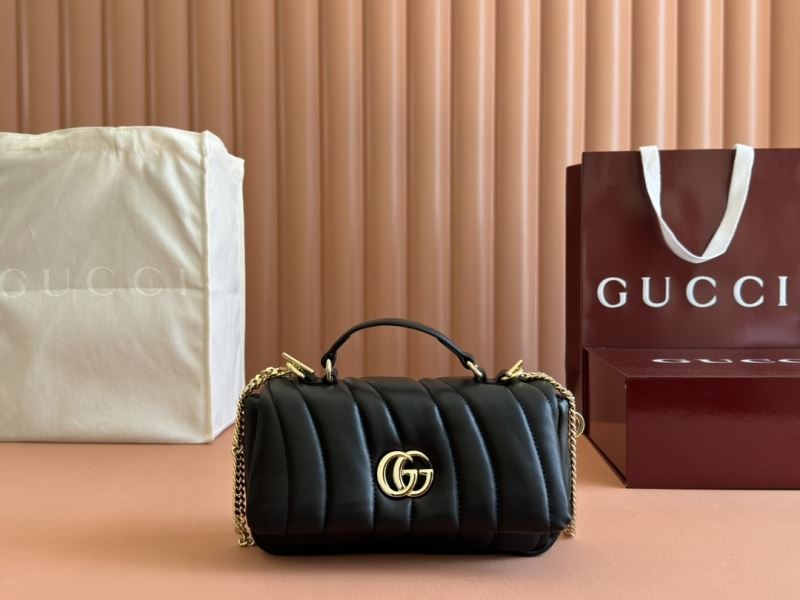 Gucci Satchel Bags